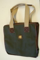 [access]