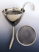[funnel]