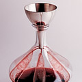 [funnel]