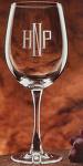 World Food and Wine