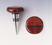 Corkscrew