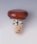 Corkscrew